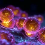 Creștere record a infecțiilor bacteriene cu transmitere sexuală în Europa, potrivit ECDC