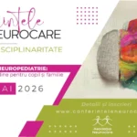 Conferințele Neurocare 2026 reunesc la București specialiști în neuropediatrie, genetică și pediatrie