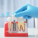 Criterii pentru o clinică de implantologie – Ce verifică un pacient informat