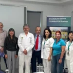 Hipertensiunea arterială pulmonară rămâne una dintre cele mai severe afecțiuni rare cardiovasculare și respiratorii