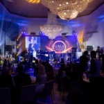 Gala Stomatologiei Românești 2026 a premiat proiecte de responsabilitate socială și implicare profesională