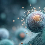 Un nou adjuvant mRNA ar putea amplifica răspunsul celulelor T în vaccinurile împotriva cancerului