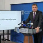 Reforma finanțării spitalelor: banii ar urma să urmeze pacientul tratat, nu numărul de paturi