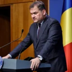 Secția de Medicină Internă de la Floreasca, suspendată temporar