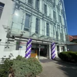 Noua Maternitate Odobescu din Timișoara oferă servicii gratuite complete pentru gravide, mame și prematuri