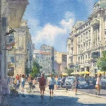 Federația Asociațiilor Bolnavilor de Cancer critică proiectul privind finanțarea ONG-urilor: „Societatea civilă nu este dușmanul României”