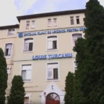 Neonatologia timișoreană investește în educație continuă: cursuri de terapie intensivă pentru nou-născuți, la Spitalul „Louis Țurcanu”