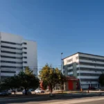 SJU Slatina își extinde capacitatea pentru pacienții cu boli cronice