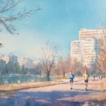 Vitamina D în sezonul rece: un studiu arată beneficii pentru nivelurile serice, dar nu și pentru performanța fizică