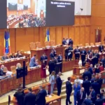 Fall of the Bolojan Government: caretaker administration and a new setback for health reform