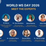 APAN România organizează conferința World MS Day 2026, dedicată persoanelor cu scleroză multiplă