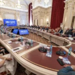 Asociația Națională pentru Protecția Pacienților din Stomatologie propune proiecte pentru prevenție și acces echitabil la sănătate orală