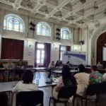 Centrul pentru victimele violenței sexuale de la SJU Bacău oferă sprijin medical și psihologic