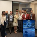 Șase chirurgi de la Spitalul Județean Timișoara și-au prezentat experiența la congresul HEROES 2026