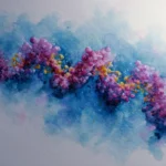 Un sistem CRISPR experimental ar putea distruge selectiv celule canceroase cu mutații considerate greu de tratat