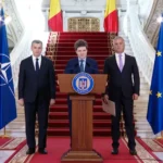 Predictibilitatea în sănătate nu poate fi construită pe crize politice de la o zi la alta