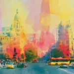 INSP: Expunerea la soare trebuie evitată între orele 11:00 și 18:00 în zilele de caniculă