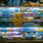 Europa plătește prea puțin pentru medicamente? Câtă realitate economică și cât lobby există în avertismentul EFPIA