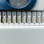 De la varice la artrită: investigații medicale recomandate pentru dureri persistente de picioare