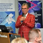 Ambulatoriul SCJU Timișoara, modernizat printr-o investiție de peste 16 milioane de lei