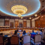 România găzduiește reuniunea Comitetului de Securitate Sanitară al UE