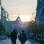 Studiu EFPIA: fiecare euro investit în medicamente inovatoare ar genera beneficii de 5,67 euro