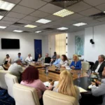 CMR anunță trei direcții de implicare în dezvoltarea noului sistem informatic al CNAS