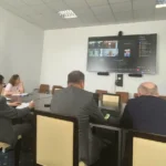 Examenul de medic specialist se schimbă din toamnă: subiecte unice în toată țara