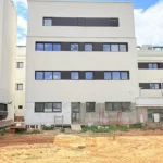 Investiție de 4,6 milioane de euro în ambulatoriul de pneumologie al SJU Drobeta-Turnu Severin