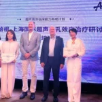 Prof. Ioan Sporea, desemnat Invited Professor al Universității din Shanghai