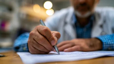 Analiză Medic24: Ce prevede programul de guvernare pentru medicina de familie și spitale