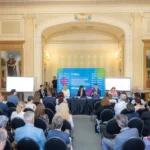 Platforma „eSănătatea Mea” va fi disponibilă de la 1 septembrie. Ce informații vor putea consulta pacienții