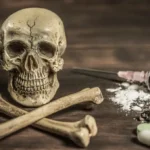 5 provocări majore în ceea ce privește tratarea dependenței de droguri