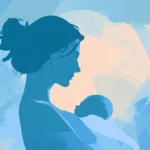 Maternitatea Polizu lansează o serie video despre primele zile de alăptare