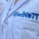 Program de mentorat pentru studenții la medicină, lansat la Spitalul Municipal Odorheiu Secuiesc