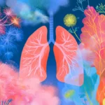 Societatea Română de Pneumologie: Cancerul pulmonar provoacă aproape unul din cinci decese oncologice în România