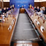 Guvernul a aprobat organizarea concursurilor pentru 22 de posturi de asistenți medicali la Spitalul „M.S. Curie”
