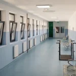 Aproape 17 milioane de euro pentru modernizarea ambulatoriilor din Vâlcea și Gorj