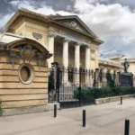 Record la admiterea UMF „Carol Davila”: 6.916 candidați înscriși