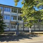 „Cu diabetul la școală”: sesiune de informare pentru profesori, elevi și părinți, la Baia Mare