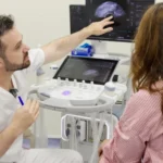 100 de femei, evaluate într-o singură zi pentru endometrioză la Spitalul Monza