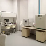 Centrul de Fertilizare in Vitro al Spitalului Județean Cluj a fost modernizat cu o investiție de peste 810.000 de lei