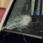 CMR, după atacul asupra unei ambulanțe în Cluj: Dezinformarea poate pune vieți în pericol
