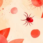 EMA începe evaluarea unui vaccin candidat împotriva bolii Lyme