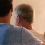 Cabinetele de fizioterapie trebuie să treacă la codul CAEN 8695. Termenul este 25 septembrie