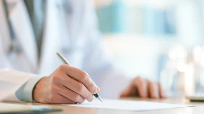 Patru societăți profesionale din România propun un standard comun de risc cardiovascular