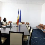 Mai multe spitale finanțate prin PNRR intră în etapa de recepție și operaționalizare