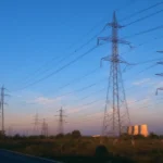 Producătorii de medicamente cer exceptarea fabricilor de la eventualele restricții de energie
