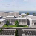 Institutul Regional de Oncologie Timișoara, transferat din PNRR în Programul Sănătate. Investiție de peste 317 milioane de euro