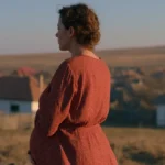 Aproape una din trei mame care au născut în 2025 nu a avut niciun control prenatal